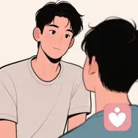 ?? 共情不是讓你變得感性，而是變得更懂人。#共情本質 ????配圖