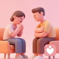 提供情感支持不僅僅是安慰，更是讓對方感受到被理解和支持??。小小的關懷能帶來大大的溫暖！#情感支持 ????配圖