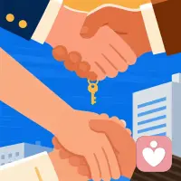 建立信任需要時間和真誠的努力??。用行動證明你的可靠性和支持！#信任建立 ????配圖