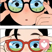 練習站在別人的角度看問題，培養同理心的能力??。理解和同情是深化關系的橋梁！#同理心練習 ???配圖