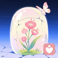 创伤后的成长指经历重大创伤后的积极变化🌸。从中学习，变得更加强大！创伤后成长 🌻💪配图