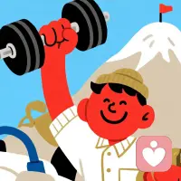 👊自我效能感是指相信自己能完成任务的能力。💪 高自我效能感能提升自信和表现哦 ！#自我效能 💡✨配图