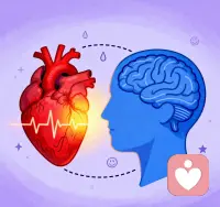 ?? 情緒優先于邏輯。先處理對方的感受，再討論問題本身。#共情原則 ????配圖