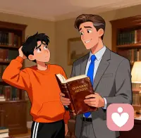 ?? 避免使用專業術語，用通俗易懂的語言交流，才能建立信任感。#溝通技巧 ???????配圖