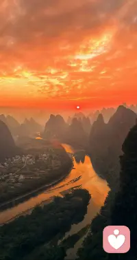 人哪有好的，只是壞的程度不一樣而已；你吃虧的主要原因，就是不愿把人想得太壞。—— 太宰治配圖