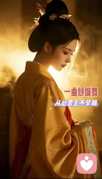 不要相信，壓力能轉化為動力；你的壓力，只會轉化為病例；人最大的動力，除了興趣，就是恥辱。—— 毛姆配圖