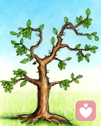 ?? 知覺即現實——格式塔學派認為，我們感知的是整體，而非局部。#認知心理學 ?????配圖