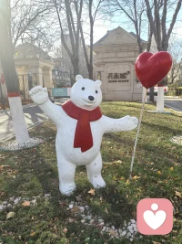 好的心情 來自于好的心態(tài) 你若安好 處處皆是風(fēng)景配圖