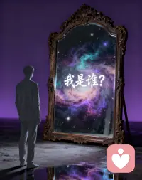 ?? “認(rèn)識(shí)你自己”——蘇格拉底的這句話，也是心理學(xué)的起點(diǎn)。#哲思與心理 ?????配圖