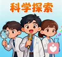 ??心理學(xué)研究方法多樣：觀察法、訪談法、實(shí)驗(yàn)法……每一種都在探索人心的奧秘。#研究方法 ????配圖