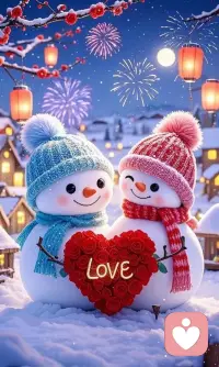 不在别人的评价里
停留半秒

在自己对他人的评价里
修行一生

周六，顺遂💝配图