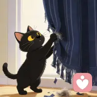 怕犯错？“容错心理”：接受犯错才能少执念❌勇敢尝试，从错里学的比成功珍贵～配图