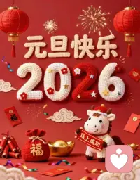 唯盼望山河安好 岁月无忧 国泰民安配图