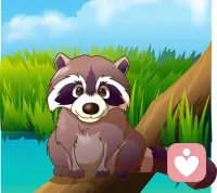 孤单 是一种境界 …配图