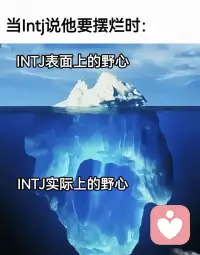 INTJ型人格的定义与核心特征
‌基本定义与构成‌：INTJ是迈尔斯-布里格斯类型指标（MBTI）中的一种人格类型，代码代表‌内向（I）、直觉（N）、思维（T）、判断（J）‌。它在16型人格中也被称为“建筑师”或“策划者”，属于‌人数稀少‌的类型，约占全球人口的2%，其中女性比例更低。‌‌配图