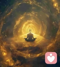 欲望是支配生命的力量和动机，是幻想的刺激剂，是行动的真正意义 
—— 巴尔扎克配图