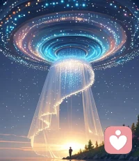 不以规矩，不能成方圆。— 《孟子》配图