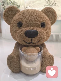 就是嘴巴歪 也得说话正 —— 朝鲜族谚语配图