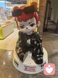 子曰：“三人行，必有我师焉；择其善者而从之，其不善者而改之。”配图