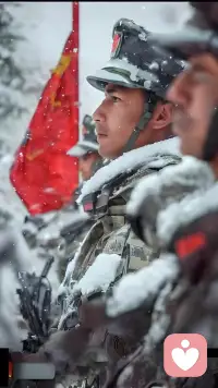 只有像战士那样才能走完求知的路途。—— 唐•璜配图