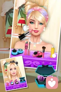 “Beauty is good”这一表述在心理学与社会认知领域常被称作“‌美即好‌”（beauty-is-good）刻板印象，指人们倾向于将外貌吸引力与积极人格特质（如善良、聪明、可信）相关联。‌‌配图