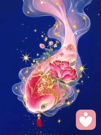 直到有一天他认为所有人都站在一个支配他的位置上，因而变得怨恨一切。—— 卡伦 · 霍妮配图