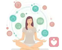 为了保护自己，也为了报复别人，打败别人，他很希望自己可以变得强大。—— 卡伦 · 霍妮配图