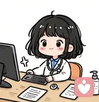 “别人怎么看”，也许没那么重要。
如果总是在意别人对自己的看法，自己的人生就会失去方向，也会给人无法信任的感觉。我们可以参考别人的意见，但是不必用别人的意见来指导自己的行动。