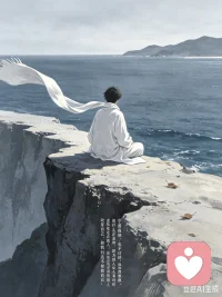 宁愿孤独，也不讨好。
纵然被诋毁、被讨厌，也没有什么好在意的，因为别人怎么看待你，那是别人的事情。虚伪地迎合别人，并不能换来对方的尊重。如果为了别人改变自己，那我们永远不能做自己。配图