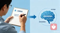 生成效应‌是指人们对自己主动生成的信息记忆效果优于被动接收信息的心理现象，强调通过主动构建知识来深化记忆与理解。