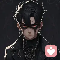 暗黑人格（Dark Personality Traits）属于特殊性格类别，主要表现为情绪不稳定、冲动及攻击性，常伴随自制力缺失、判断分析能力低下，易受他人挑唆怂恿。核心特征包含权术主义（马基雅维利主义）、自恋型人格障碍和心理变态倾向，近期研究将日常施虐纳入形成黑暗四角。这类性格常伴随操纵他人、缺乏同理心和反社会行为，在亲密关系中表现为偏好短期关系与突然断联。配图