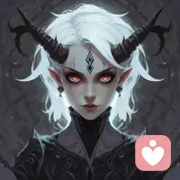 黑暗三联征(Dark Triad, DT)是三种人格特质各自独立又相互交织的特质群，且在西方文化中都属于反社会型人格特质(antisocial personality), 因此也被命名为黑暗人格三合一。构成黑暗人格三合一的人格特质是: 马基雅维利主义、自恋和精神病态。配图