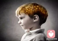 弗林效应是指全球智商测试平均分数随时代推移逐渐上升的现象‌，由心理学家詹姆斯·弗林发现 。‌‌
‌分数变化‌：20 世纪期间，多国数据显示智商平均分每十年约提升 3 分 。
‌主要原因‌：并非基因突变，而是营养改善、教育普及及生活环境变复杂等因素推动 。
‌新趋势‌：近年来部分发达国家出现增速放缓甚至下降，被称为“反向弗林效应” 。‌‌