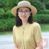 静心❤️聆听