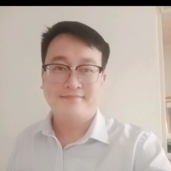 心灵伙伴