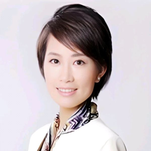 舒式问心