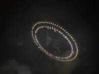 所求皆所愿，所遇皆良人。配圖