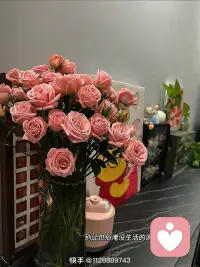 生活是一首交響曲，每個人都有自己獨特的音符。只有當我們靜下心來，聆聽他人的旋律，才能理解那音符背后的情感，共同譜寫出和諧的樂章。配圖