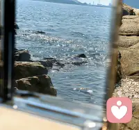 理解別人的心情，就像點(diǎn)亮一盞明燈，在黑暗中為他們照亮前行的路。讓我們用愛(ài)與包容，去驅(qū)散他們心中的陰霾，讓世界因理解而更加美好。配圖