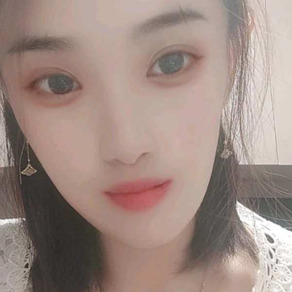 绽放【幸福导师】