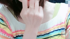 证书