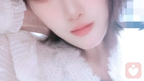 证书