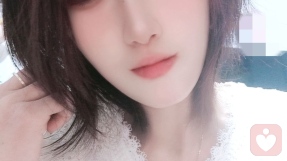 证书