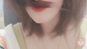 证书