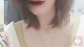 证书
