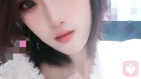 证书