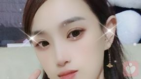 证书