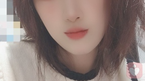 证书