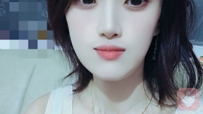 证书