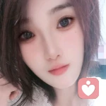 绽放【幸福导师】的头像